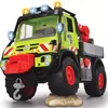 CITY Unimog U530, 50 cm Produktbild-Vorschau 5