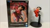 Dragon Ball – Figurka Son Goku z detstva (8 cm) Náhľad obrázku produktu 2