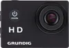 Grundig Action Kamera HD720P Unterwasserkamera - Produktbild-Vorschau 2