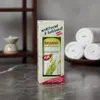 Olio per sauna HolzHacker Lemongrass 75 ml Anteprima dell’immagine prodotto 5