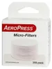 Hario AeroPress 350 Micro-Filter für AeroPress 81R24 - Anteprima dell’immagine prodotto 7