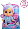 A Cry Babies Loving Care doll named Jenna is displayed in its packaging. Anteprima dell’immagine prodotto