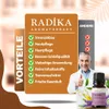 Lavendelöl, ätherisches Öl, 100% Rein, BIO, natürlich, 10 Produktbild-Vorschau 7