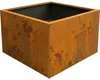 Palatino Pflanzkübel Gartenartikel Clara Cortenstahl Produktbild-Vorschau 6