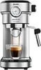 CECOTEC 01584 - Ekspres do kawy Cafelizzia 790 Steel Pro Podgląd zdjęcia produktu 1