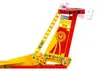 LEGO Technic - Avion bombardier d'eau Voir les images du produit 31