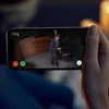 Ring Spotlight Cam Plus Battery, IP-Sicherheitskamera, Produktbild-Vorschau 14