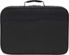 Eco Multi Plus BASE (schwarz, bis 39,6 cm (15,6")) Produktbild-Vorschau 4