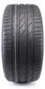 Hankook Sommerreifen Ventus evo K137A ( 285/40 ZR22 110Y XL Produktbild-Vorschau 3