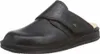 Finn Comfort Amalfi Clogs Langlebiger Tragekomfort, Produktbild-Vorschau 26