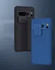 Etui z oslona na aparat Nillkin CamShield Pro Case do Podgląd zdjęcia produktu 15