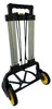 Stanley FXWT-705 skládací přepravní vozík, hliníkový, Náhled obrázku produktu 4