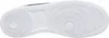 Nike Court Vision Low NN DH2987-001, Sneaker, Herren, Produktbild-Vorschau 10