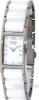 A product shot of a women's watch. Produktbild-Vorschau