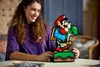 LEGO Super Mario World™: Mario a Yoshi, Stavebnica, 18 rok Náhľad obrázku produktu 8