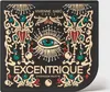 Vivienne Sabo - Eyeshadow palette Excentrique 01 Produktbild-Vorschau 4