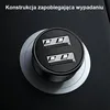 Usams Ład. Sam. 2Xusb 2.4A Minichrome/Noir Cc114Tc01 Voir les images du produit 7