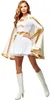 The Boys Starlight Adult Deluxe Kostüm – Größe L Produktbild-Vorschau 4