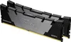 Kingston Technology FURY Renegade memoria 2 x 8 GB Anteprima dell’immagine prodotto 1