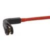 BREMBO A 00 479 Warnkontakt Bremsbelagverschleiß 951mm Produktbild-Vorschau 4