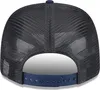 New Era 9Seventy Cap BATTING PRACTICE Houston Astros Náhľad obrázku produktu 5