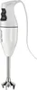 Unold Zauberstab M100 Esge     90120 Produktbild-Vorschau 13