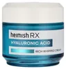Crème fouettée riche en acide hyaluronique Heimish RX 50 ml Voir les images du produit 2