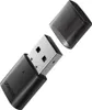 UGREEN Bluetooth Adapter USB-A Produktbild-Vorschau 1