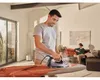 Braun SI 9661, stoomstrijkijzer, 2,5 meter, 250 gram stoom Productafbeelding-voorbeeld 8