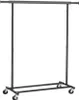 Stendibiancheria INEZ su ruote, max.90kg, 83,5x45x160cm, Anteprima dell’immagine prodotto 1