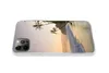 MuchoWow® Handyhülle Schutzhülle Hülle für iPhone 12 Pro Produktbild-Vorschau 5