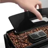 Delonghi Magnifica S Ecam22.115.B - Kaffeemaschine 1450W Produktbild-Vorschau 5
