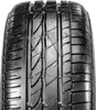 Bridgestone Turanza Er300A-1 (*) Rft 205/55R16 91W Mfs Produktbild-Vorschau 7
