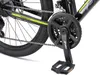 BIKESTAR Kinder Jugend Mountainbike 24 Zoll ab 9 Jahre | 21 Produktbild-Vorschau 3