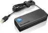 Adattatore AC Lenovo ThinkPad 65W (punta sottile) - Unità Anteprima dell’immagine prodotto 2