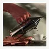 Alessi "La Conica" Espresso Coffee M. (Art.-Nr. 90002/6, Produktbild-Vorschau 13