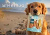 Hundeleckerlis - Lachs Kabanos, gesunde Nahrungsergänzung, Produktbild-Vorschau 14