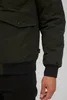 INDICODE IDDonell Herren Winterjacke Herrenjacke Jacke mit Produktbild-Vorschau 5
