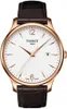 Orologio da uomo al quarzo Tissot TRADITION T0636103603700 Anteprima dell’immagine prodotto 2
