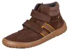 Froddo Barefoot F-Motion Tex Dark Brown Größe EU 27 Produktbild-Vorschau 8