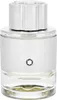 Montblanc Explorer Platinum Eau de Parfum 60ml Produktbild-Vorschau 12