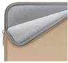 Tech-Protect Neoslim Laptop 13-14 Caffe Latte Produktbild-Vorschau 4