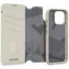 DECODED Custodia protettiva rimovibile 2 in 1 per Apple Anteprima dell’immagine prodotto 12