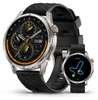 2025 KOSPET MAGIC R10 GPS Smartwatch Herren Smartwatch Produktbild-Vorschau 1