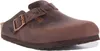 Clogs Birkenstock 860133 für Herren Produktbild-Vorschau 41