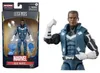 Hasbro F47925 Marvel Legends Series Blue Marvel Blau Produktbild-Vorschau 16