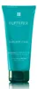 Shampoo voor krullend en golvend haar, Sublime (Curl Productafbeelding-voorbeeld 4