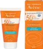 Avène Cleanance Sonnencreme SPF 50+ 50 ml Produktbild-Vorschau 6