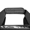 TATONKA Reisetasche Gear Bag 40 Black schwarz Produktbild-Vorschau 6