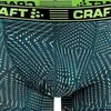 Craft Boxershort Greatness Boxer 3-Inch Men Gr.XL Produktbild-Vorschau 2